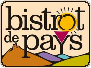 bistro de pays